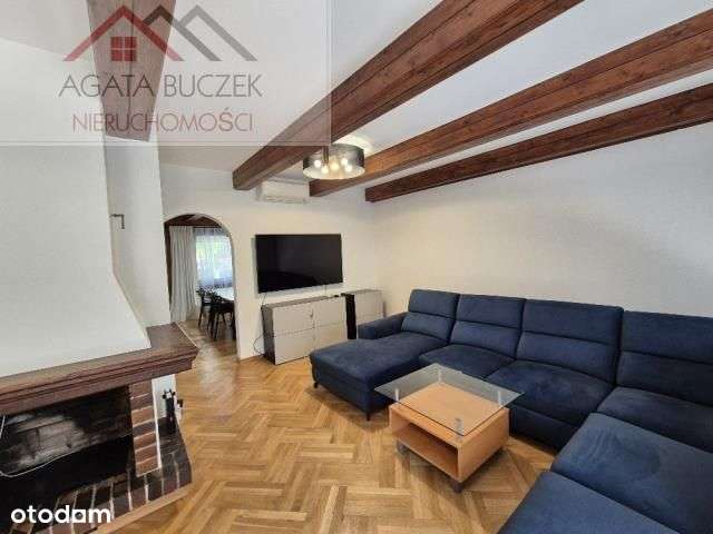 Elegancki dom, świetne miejsce, Grabiszynek, Fem - Pełny obrazek: 4/16