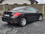 Peugeot 308 CC HDi FAP 140 Premium - 30