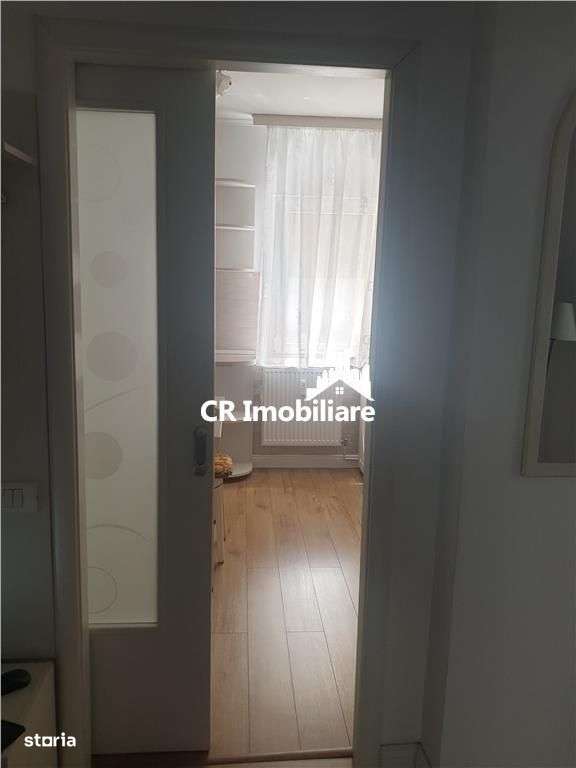 Apartament 4 camere Vitan - Imagine principală: 4/19