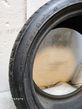 215/40/17 215/40r17 87y Bridgestone Potenza s001 - 2