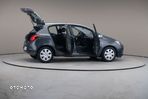 Opel Corsa 1.4 Enjoy - 6