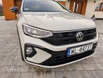 Volkswagen Taigo 1.5 TSI R-Line DSG - 4