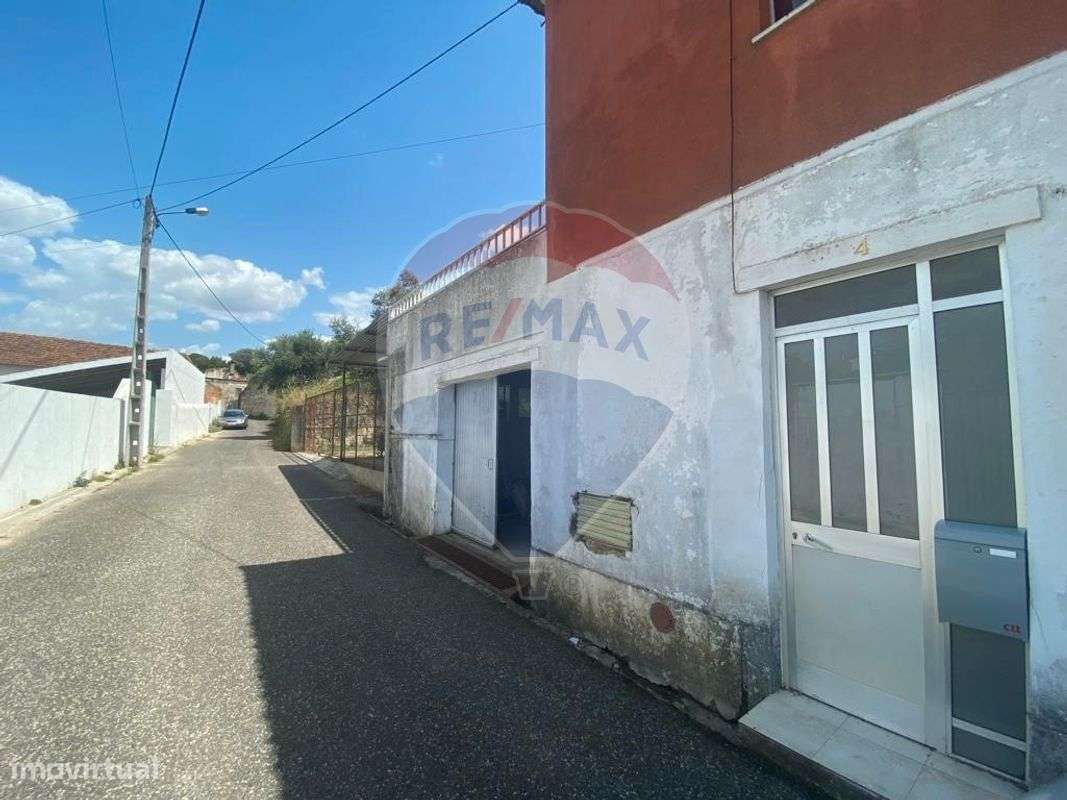 Moradia T5 para venda - Grande imagem: 2/40