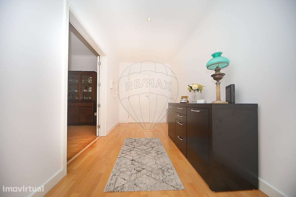 Apartamento T1 para venda - Grande imagem: 4/22