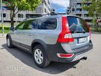 Volvo XC 70 3.2 AWD Summum - 26