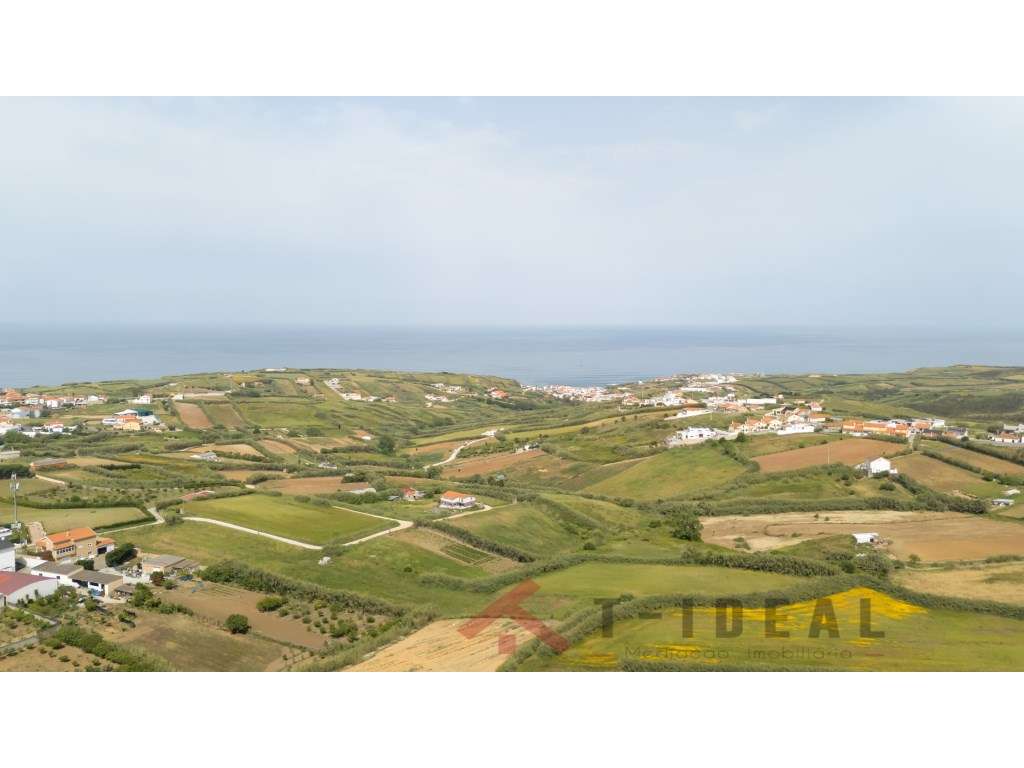 Apartamento T3 em condomínio de prestígio a 5 Minutos da Praia de P...-39