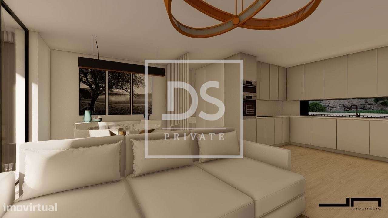 CONDOMÍNIO FECHADO: ATIM PRIVATE RESIDENCE-18