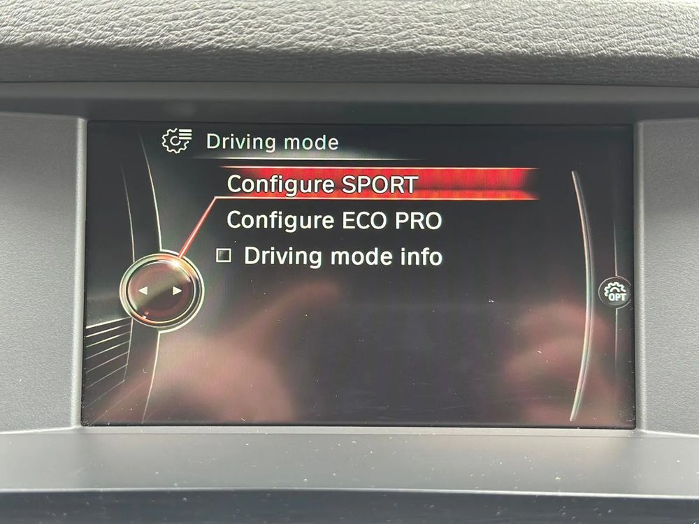 BMW X3 xDrive20d Aut. Advantage - 25