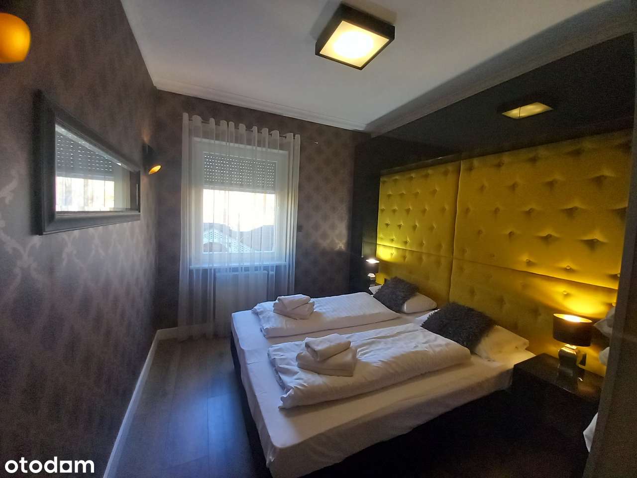 Wyjątkowa nieruchomość dla wyjątkowej osoby!-5