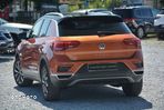 Volkswagen T-Roc 1.5 TSI Style - 5