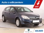 Opel Astra - 1