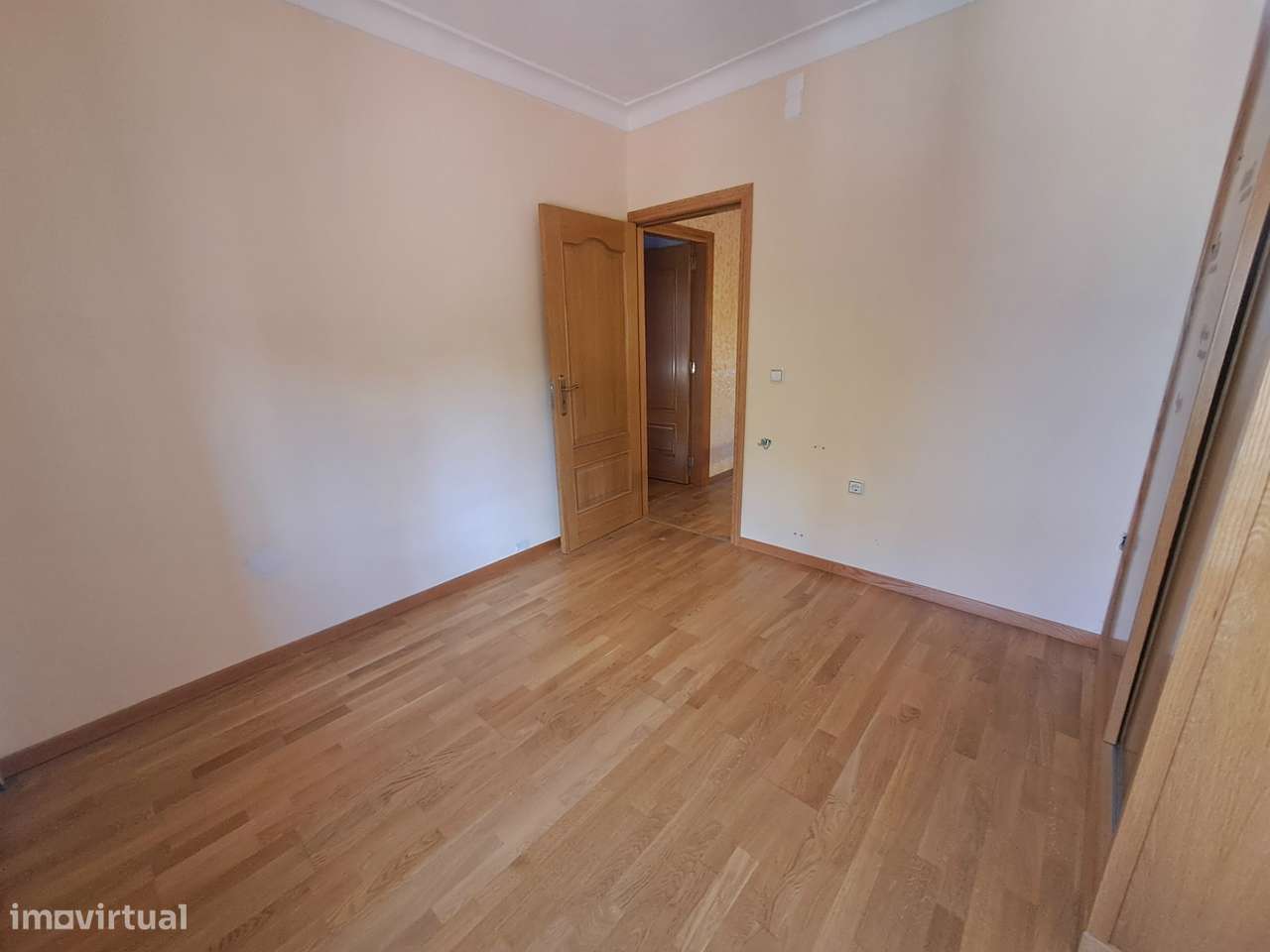 Moradia Geminada T6 Venda em Miranda do Douro,Miranda do Douro-30