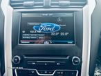 Ford Mondeo 1.6 TDCi ECOnetic Start-Stopp Trend - 34