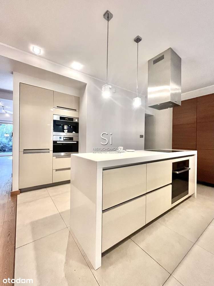 Dom Pogodno na sprzedaż, 357 m2, 6 pokojów, 4 sypi-15