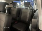 VW Sharan 2.0 TDI Confortline - 11