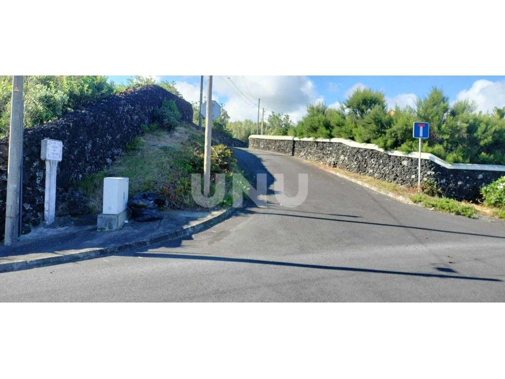 Terreno Rústico, em São Vicente Ferreira. - Grande imagem: 3/10