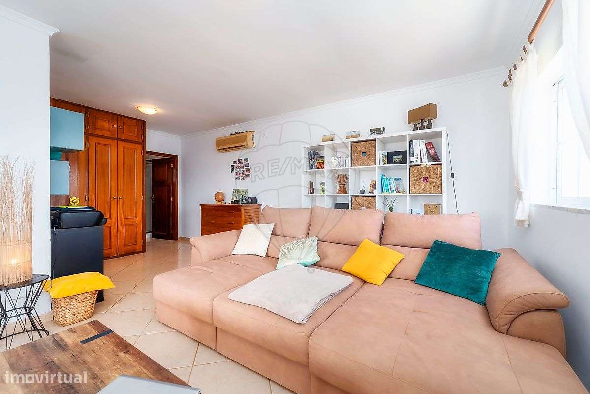 Moradia T4 para venda-10