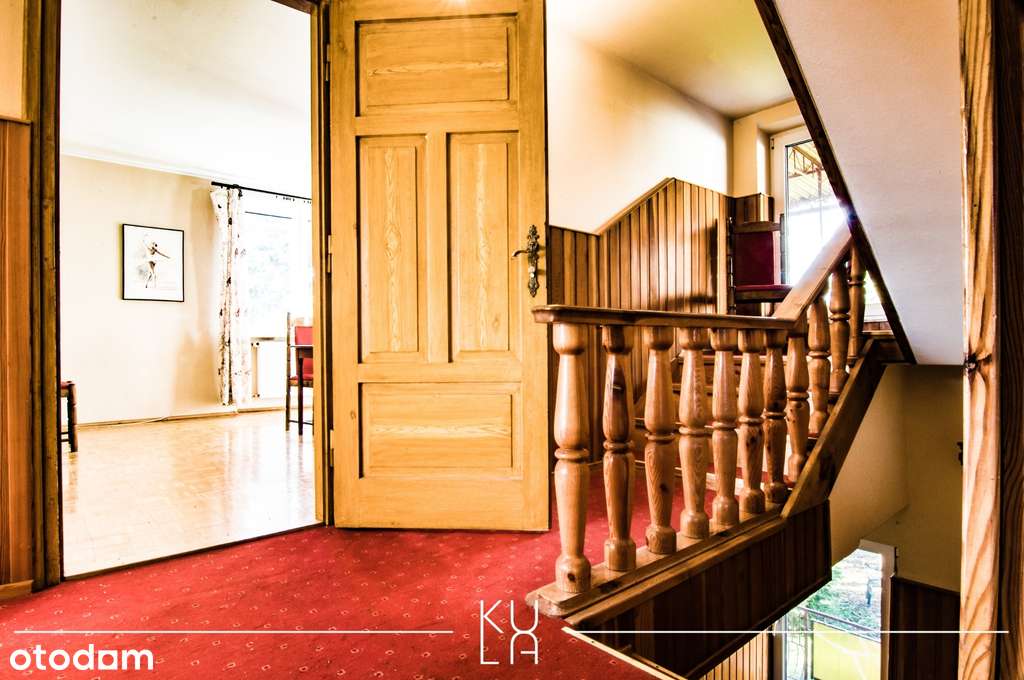 Komfort Codzienności — Top lokalizacja-8