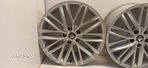 SEAT ATECA KOŁA FELGI 18'' 575601025D GOLF SKODA 5X112 - 2