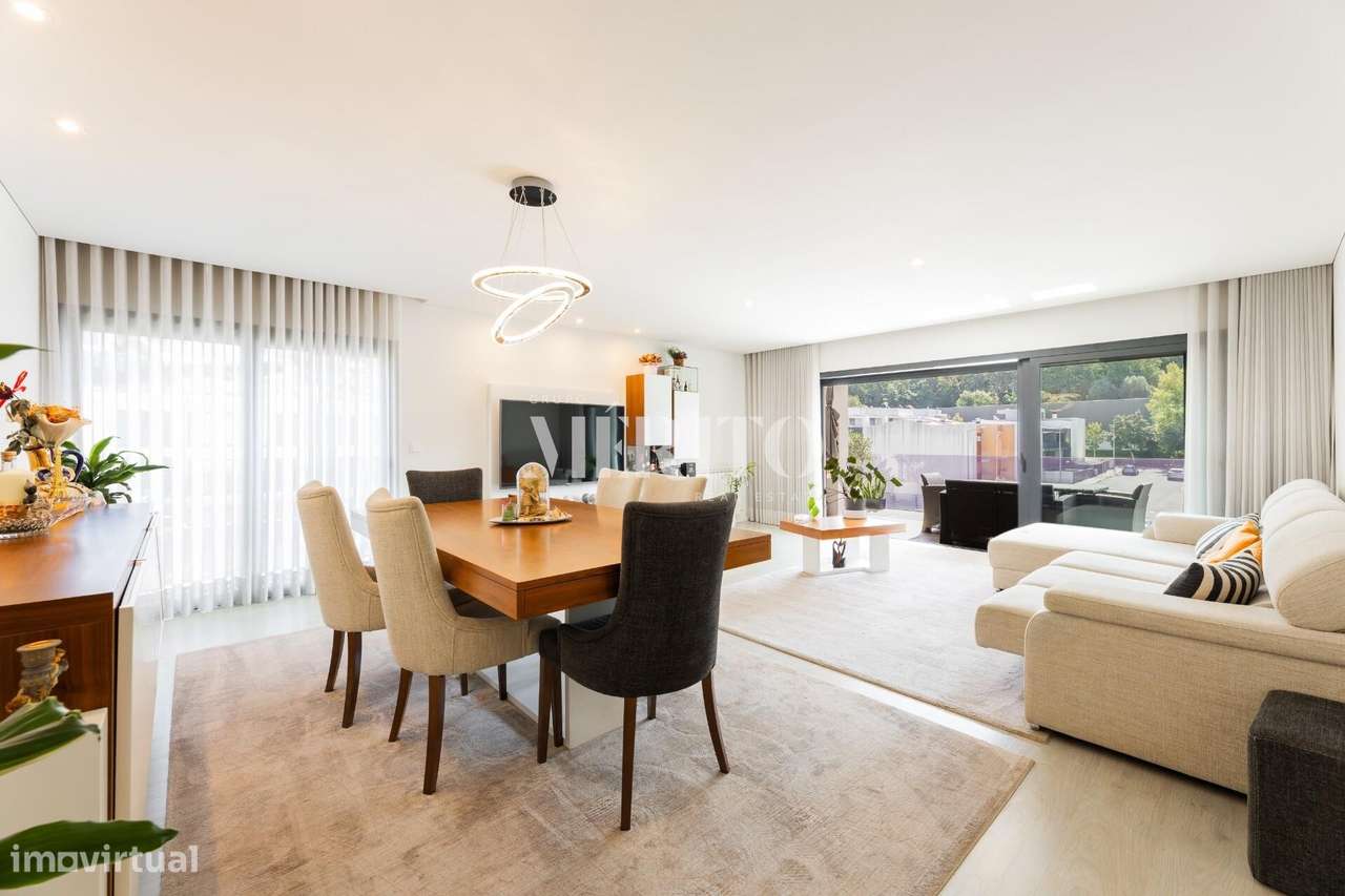 PREMIUM EM LAMAÇÃES, BRAGA-6
