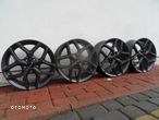 Felgi 17'' 5x114,3 KIA Ceed Pro Ceed GT Sportage Optima - 3