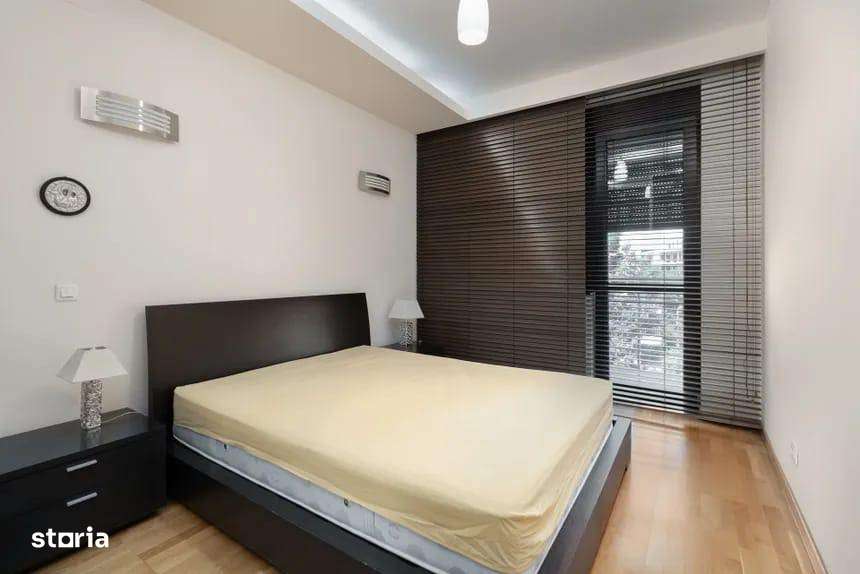 Apartament 5 camere Duplex, Herăstrău – Șoseaua Nordului - Imagine principală: 4/20