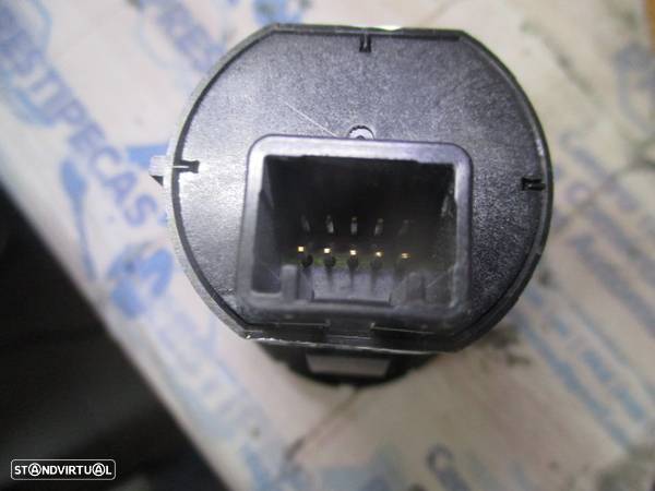 Interruptor 3729068L00 SUZUKI SWIFT 2012 Start/Stop - 3