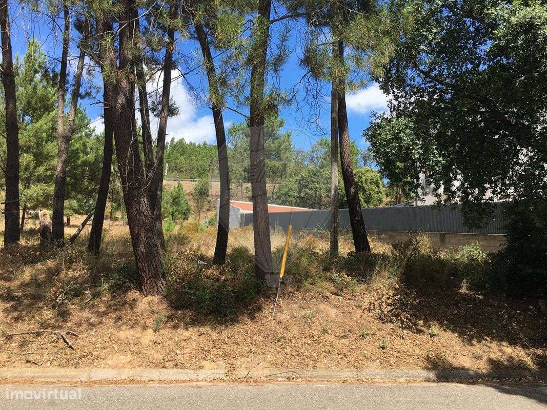 Terreno  para venda - Grande imagem: 5/11