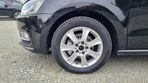 Volkswagen Polo 1.2 TSI (Blue Motion Technology) SOUND - 10