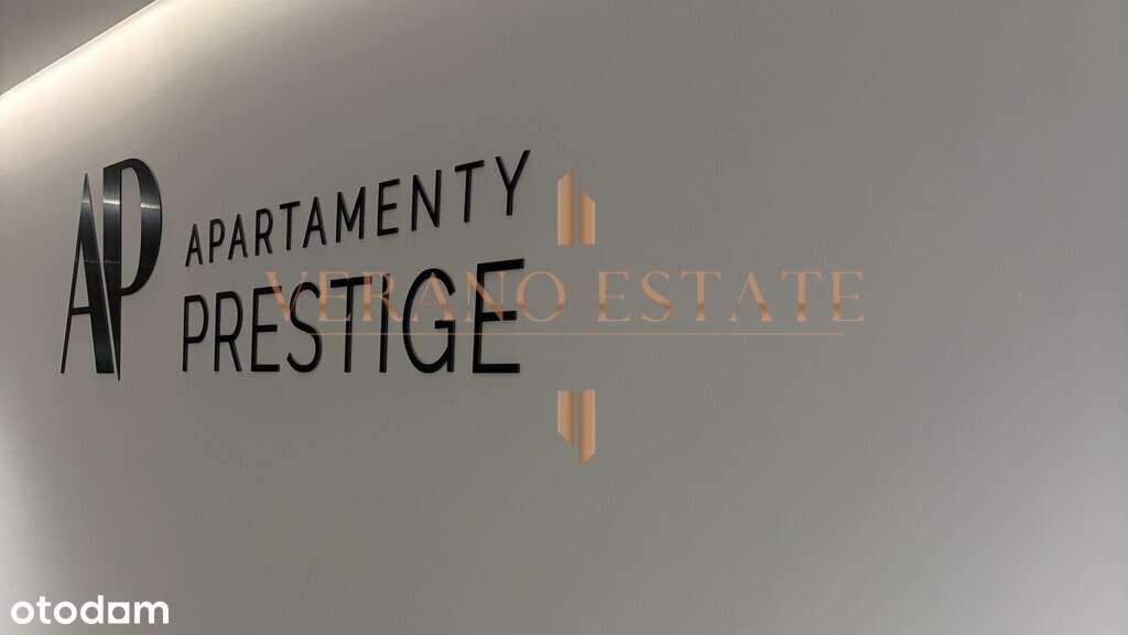 Nowe mieszkanie Pomorska - Pełny obrazek: 2/11