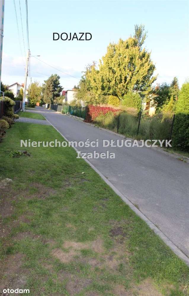 Żory Zachód Na Sprzedaż Nowe Domy-14