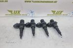 Injector 1.9 tdi BLS 038130073BN 0414720313 CS Seat Altea 1 - 1