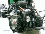 MOTOR 2.0 tdi tip CFF, an 2012 bluemotion passat,tiguan,eos,touran - 1