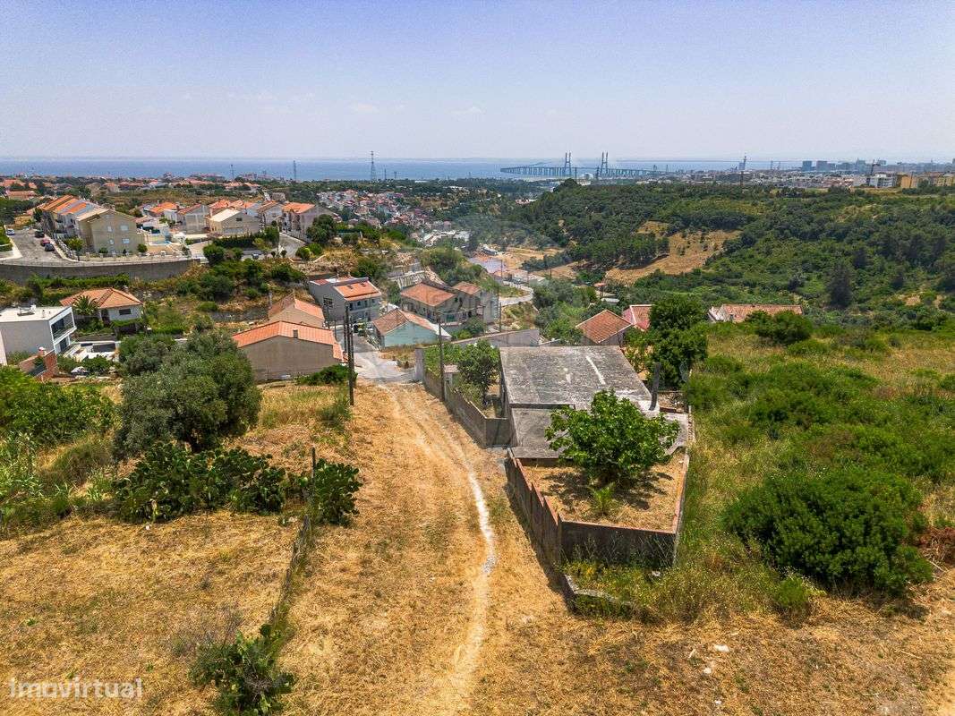 Terreno  para venda-14