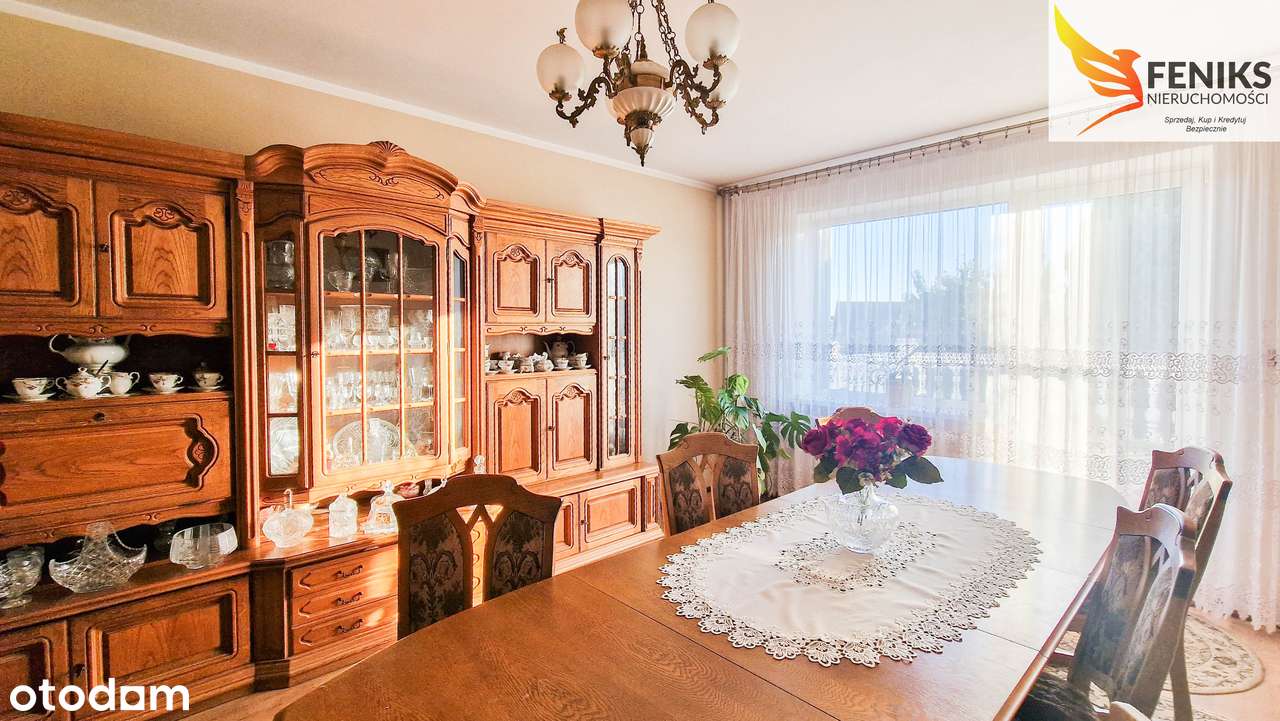 Dom Wolnostojący Nad Jarem-7