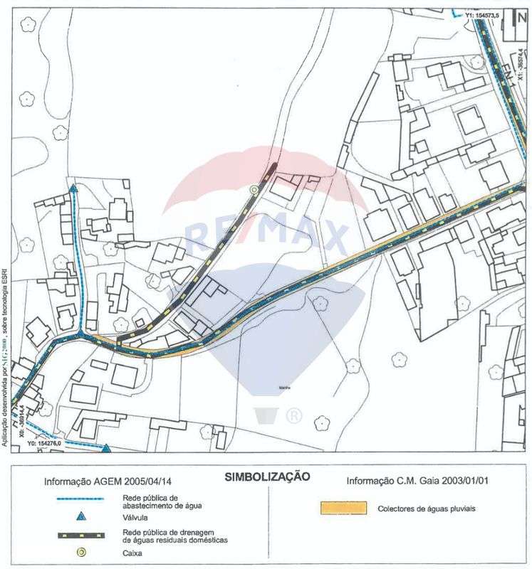 Terreno para Venda - Grande imagem: 5/5