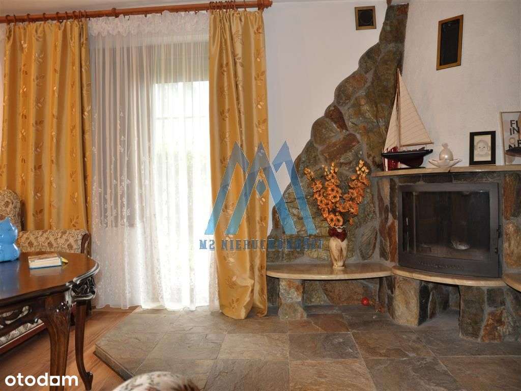 Dom Mielno Zamieszkaj i Zarabiaj-13