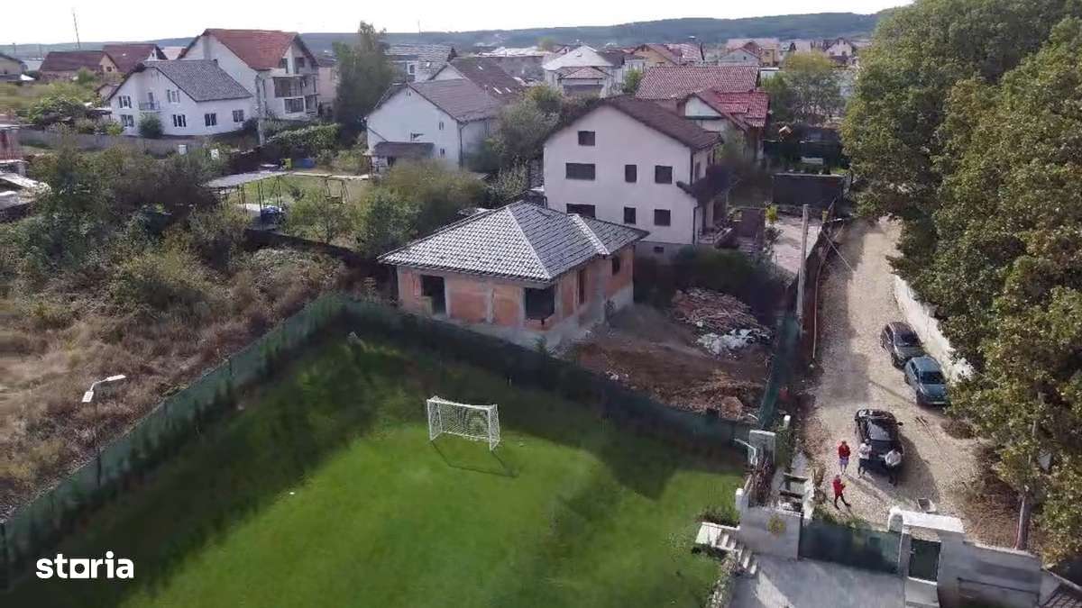 Casa Parter Trivale-5