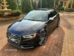 Audi S3 - 6