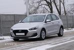 Hyundai I30 1.6 D Premiere Comfort - 5