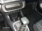 Citroën C3 1.2 PureTech C-Series - 19