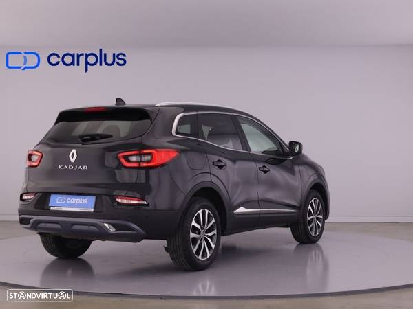 Renault Kadjar 1.3 TCe Intens - 7