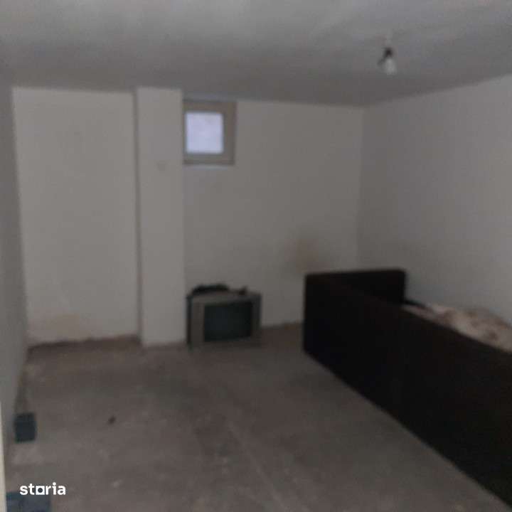 Hala- depozit de produse nealimentare si magazie, sector 2, Bucuresti - Imagine principală: 4/8