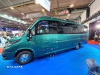 Iveco Daily 72C21 Hi-Matic Telma - 10