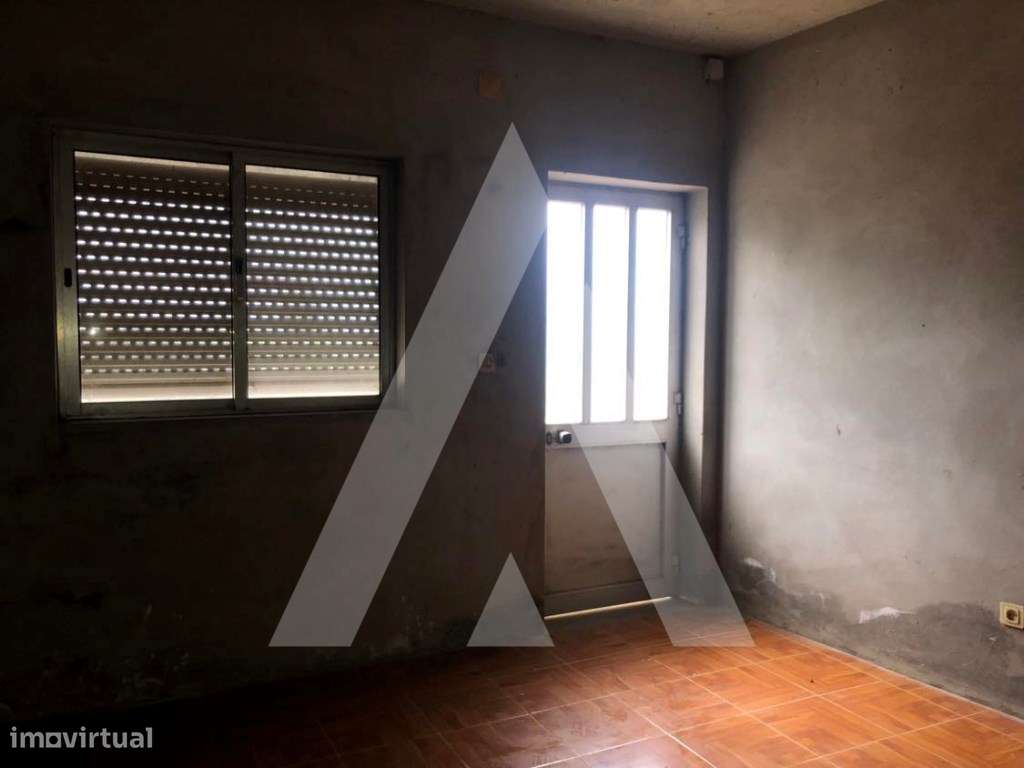 Moradia Isolada T2 na zona de Águeda - Grande imagem: 3/18