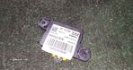 Sensor Opel Astra G Hatchback (T98) - 2