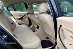 BMW Seria 3 320d Aut. Blue Performance Sport Line - 3