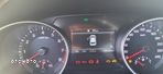 Kia Ceed 1.5 T-GDI Business Line - 8