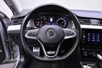 Volkswagen Passat Alltrack - 16