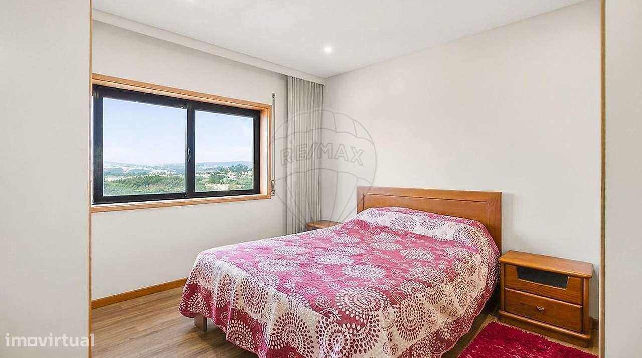 Apartamento T3 para venda-5